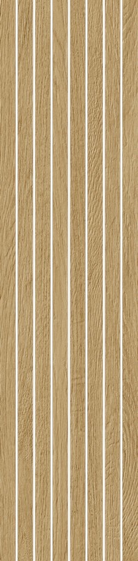 Декор Аура Голд Татами (610110001422)