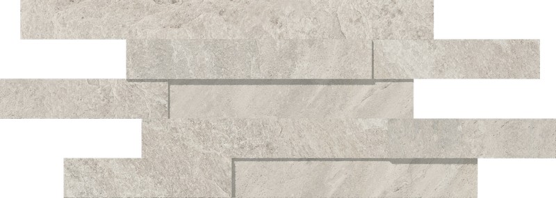 Декор Клаймб Айс Брик 3D 28x78 (620110000056)