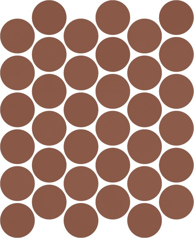 Декор Этернум Гласс Корал Лаунж (620110000192)