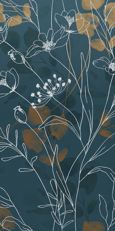 Керамогранит Бутик Блоссом 60x120 рет. (600010002366)