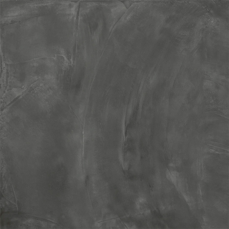 Керамогранит Континуум Петрол 120x120 рет. (600010002382)