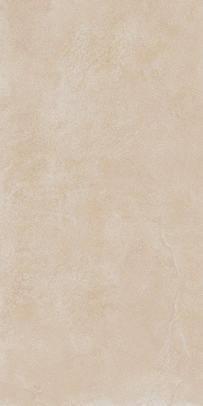 Керамогранит Материя Магнезио Х2 60x120 рет. (600010002425)