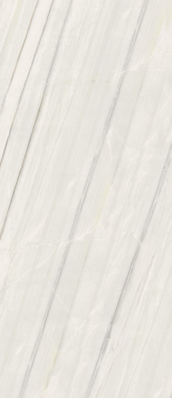 Керамогранит Шарм Экстра Лаза 120x278 люкс (600180000003)