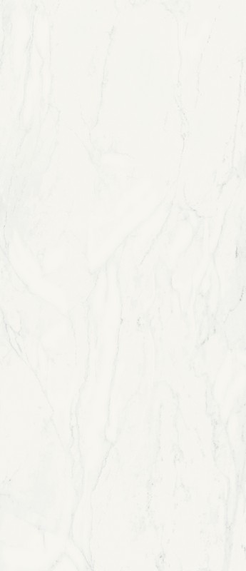 Керамогранит Шарм Делюкс Бьянко Микеланжело 120x278 люкс (600180000004)