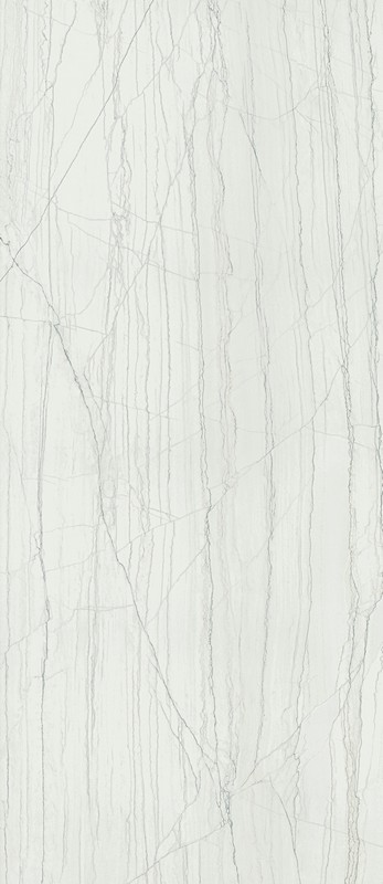 Керамогранит Шарм Эдванс Платинум Уайт 120x278 люкс (600180000018)