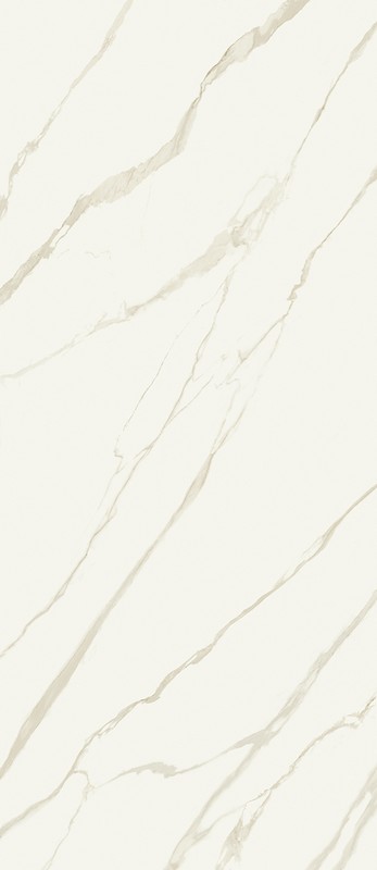 Керамогранит Метрополис Калакатта Голд 120x278 (600180000019)