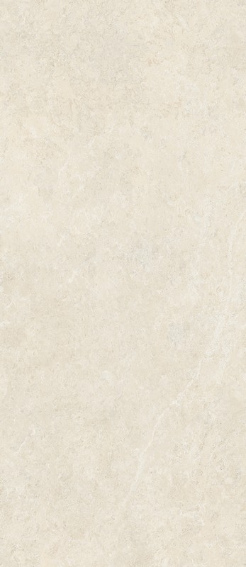 Керамогранит Метрополис Роял Айвори 120x278 (600180000020)