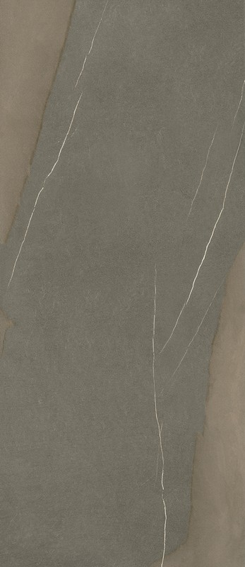 Керамогранит Метрополис Аркадиа Браун 120x278 (600180000021)