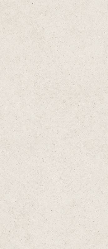 Форум Стоун Полар 120x278