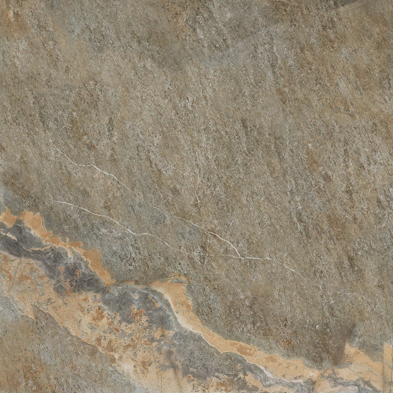 Керамогранит Манетик Петрол Дарк 60x60 (610010000690)