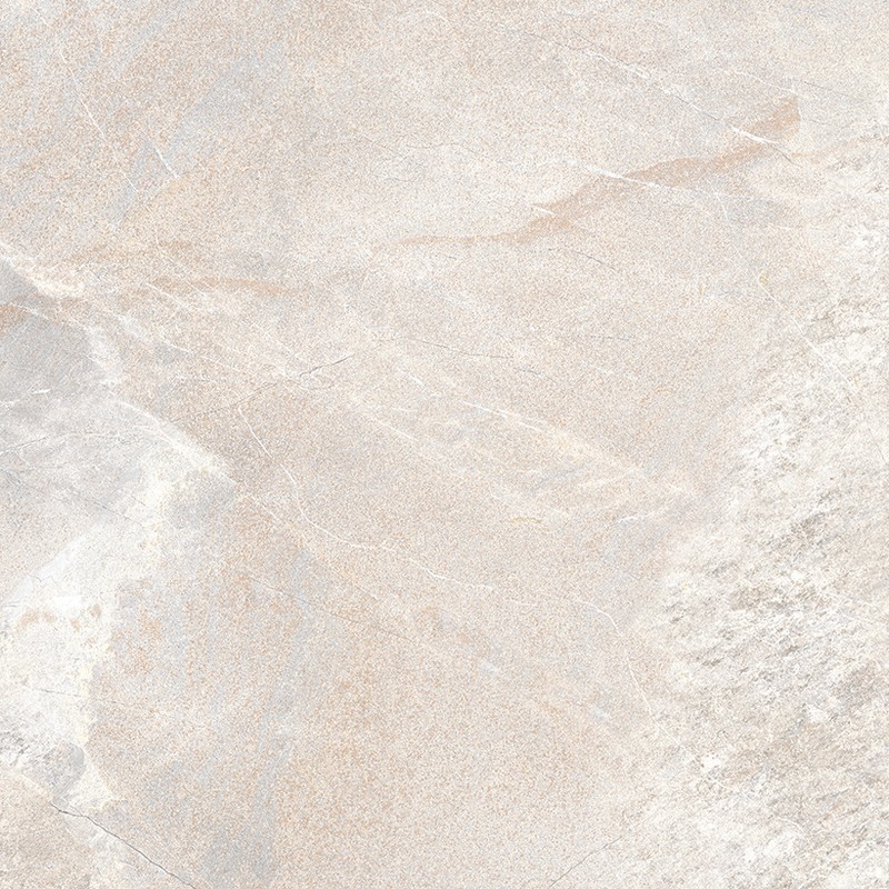 Керамогранит Манетик Минерал Уайт 30x30 (610010000695)