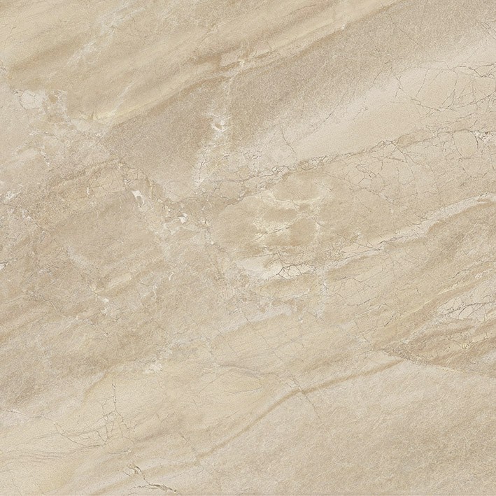 Керамогранит Манетик Дезерт Беж 30x30 (610010000696)