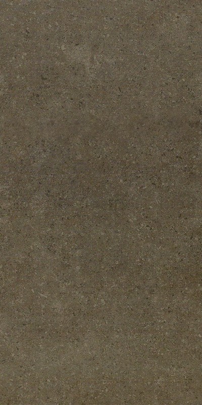 Керамогранит Аурис Мока 30x60 (610010000707)