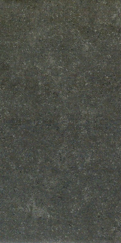 Керамогранит Аурис Блэк 30x60 нат. (610010000708)