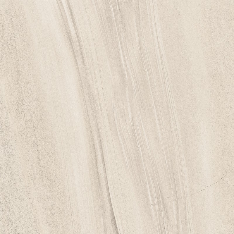 Керамогранит Вандер Мун 30x30 (610010000770)