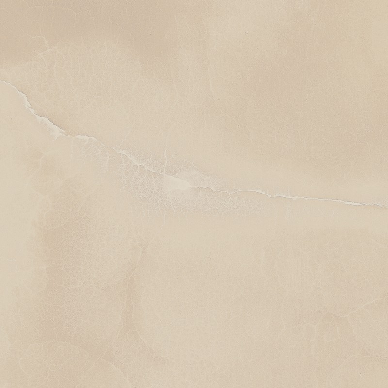 Керамогранит Шарм Эво Оникс 60x60 (610010000780)