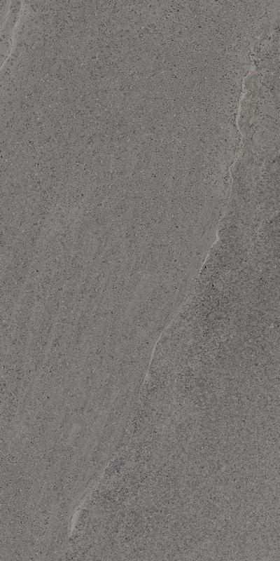 Керамогранит Контемпора Карбон 30x60 стр. (610010000790)