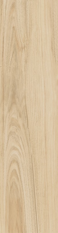 Керамогранит Мезон Хани 30x120 (610010000814)