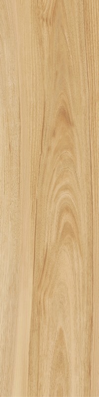 Керамогранит Мезон Шампэйн 30x120 (610010000815)