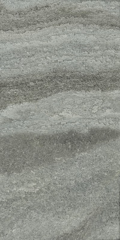 Керамогранит Клаймб Айрон 30x60 (610010001062)