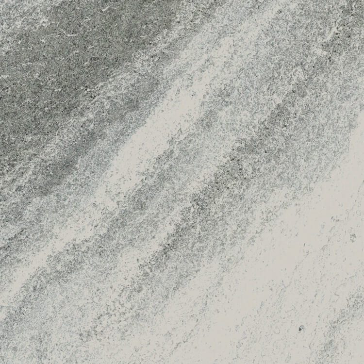 Керамогранит Клаймб Айрон 30x30 нат. рет. (610010001077)