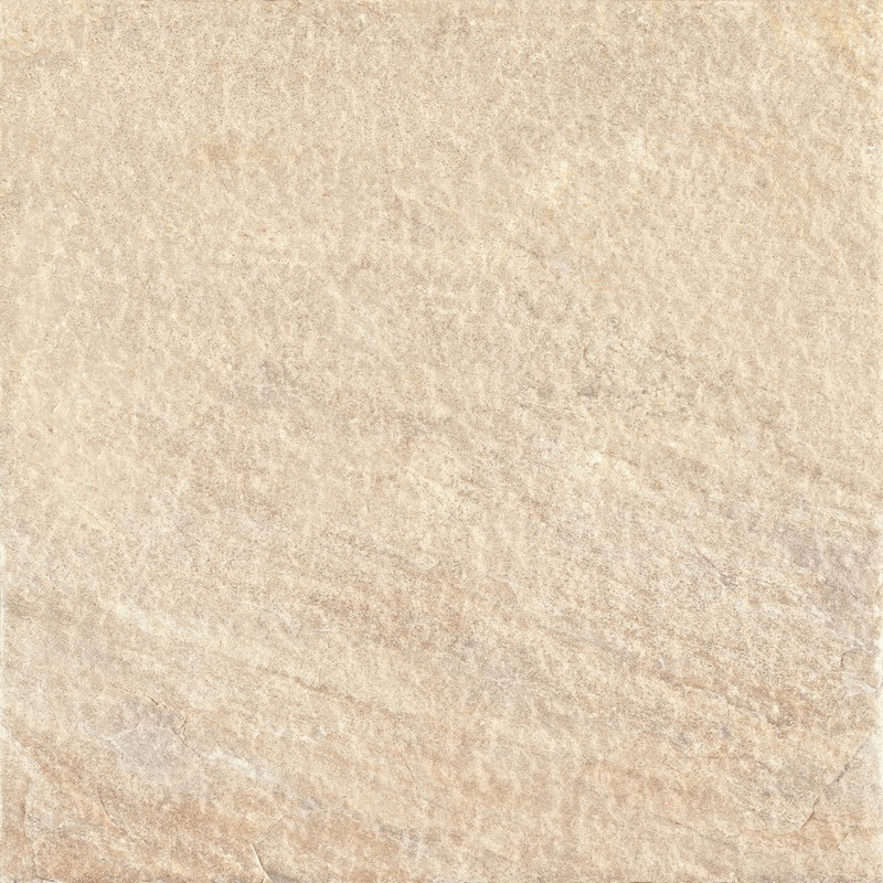 Керамогранит Клаймб Роуп x2 60x60 (610010001093)