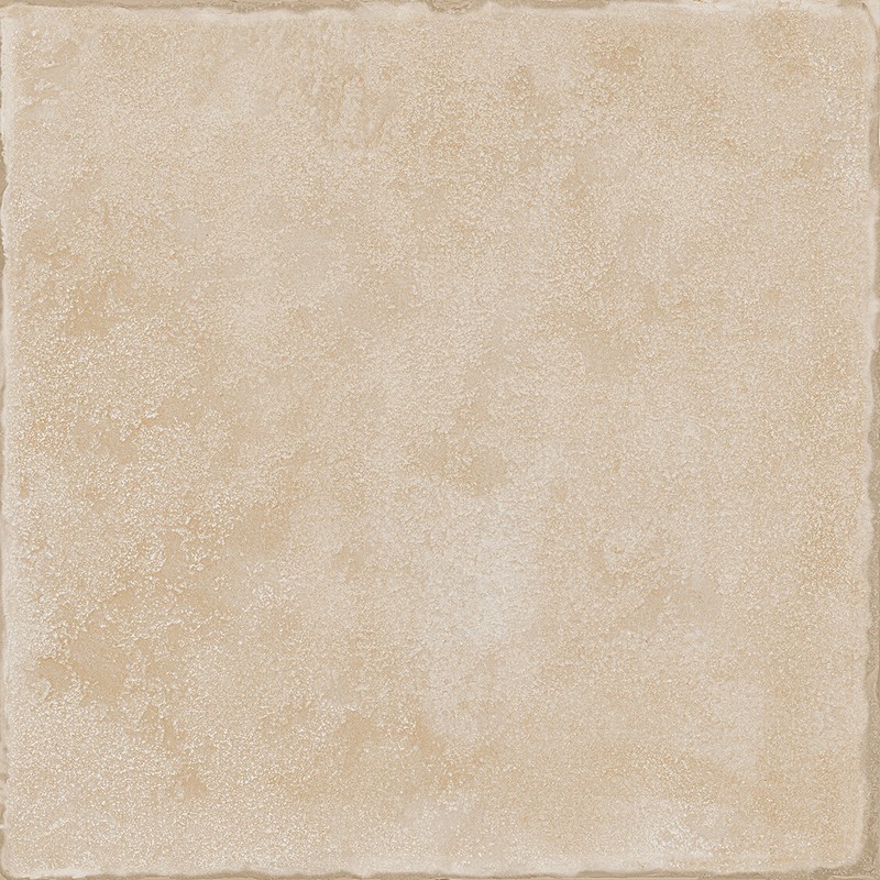 Керамогранит Материя Магнезио 45x45 (610010001149)