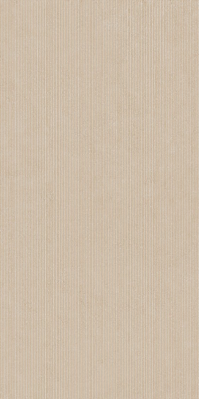 Керамогранит Материя Магнезио Грип 30x60 (610010001153)