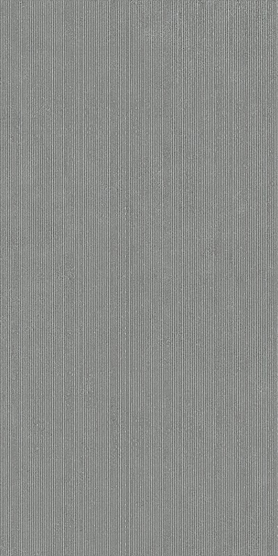 Керамогранит Материя Карбонио Грип 30x60 (610010001155)