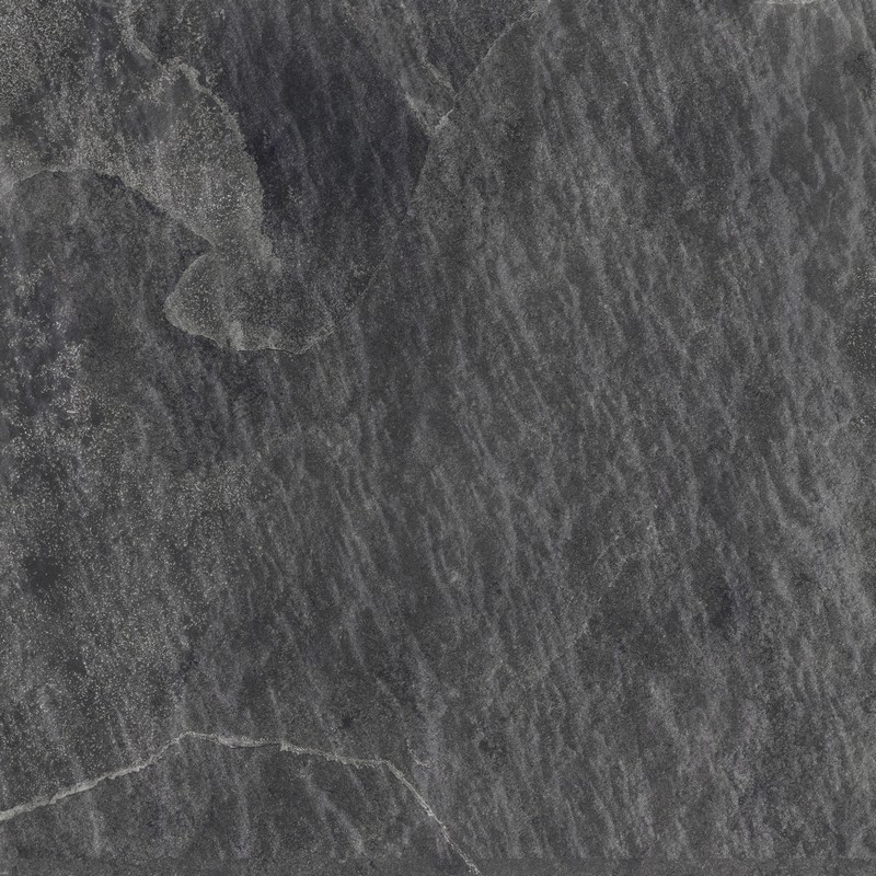 Керамогранит Материя Титанио 60 рет X2 (610010001158)