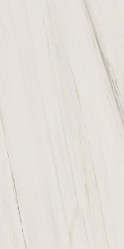 Керамогранит Шарм Экстра Лаза 60x120 нат. (610010001193)