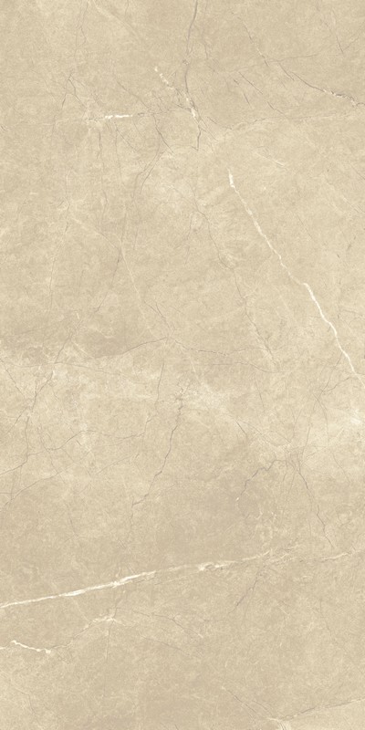 Керамогранит Шарм Экстра Аркадиа 60x120 нат. (610010001195)