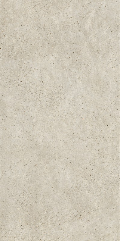 Керамогранит СкайЛайн Сноу 60x120 (610010001326)