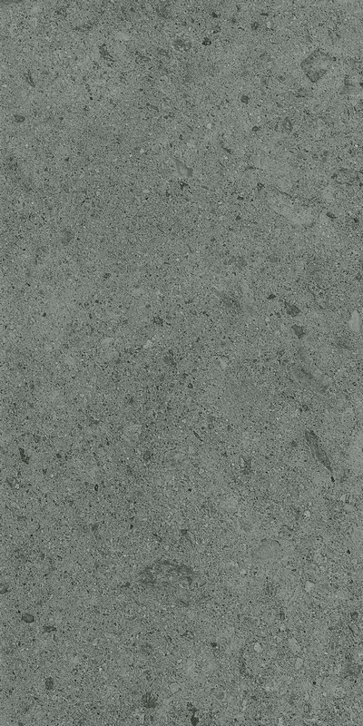 Керамогранит Дженезис Сатурн Грэй 60x120 (610010001371)