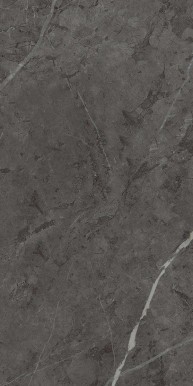 Керамогранит Шарм Эво Антрачит 60x120 нат. (610010001414)