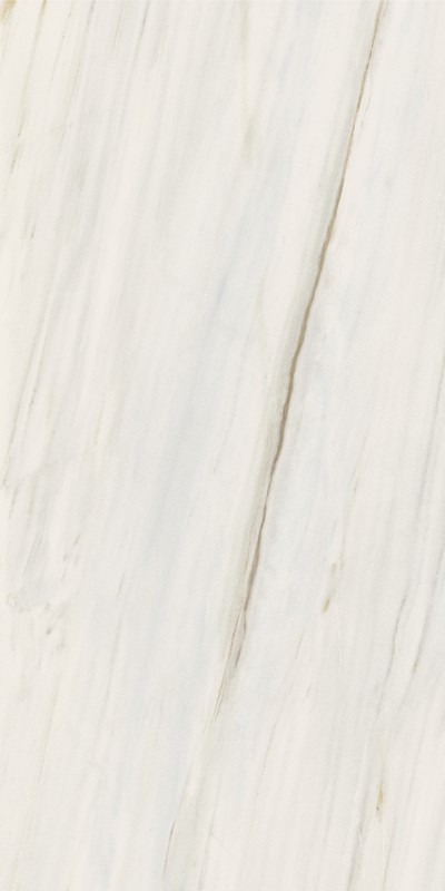 Керамогранит Шарм Экстра Лаза 80x160 рет. (610010001688)