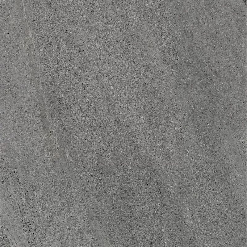 Керамогранит Контемпора Карбон 80x80 рет. (610010001691)