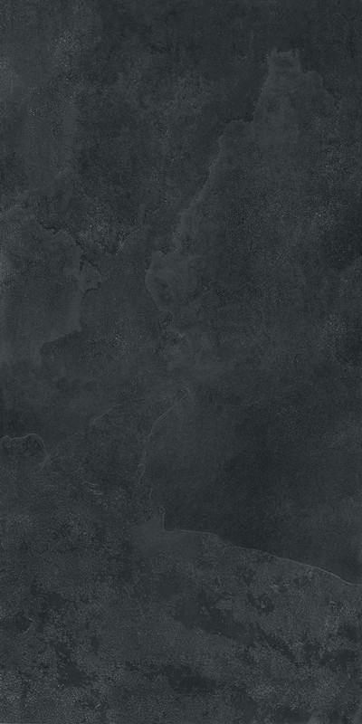 Керамогранит Материя Титанио 80x160 (610010001698)