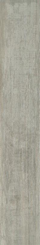 Керамогранит Грув Аш 20x120 рет. (610010001883)