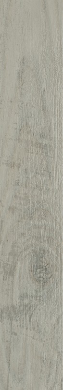 Керамогранит Грув Аш 9,5x60 (610010001887)