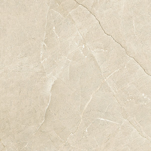 Керамогранит Метрополис Дезерт Беж 80x80 (610010002335)