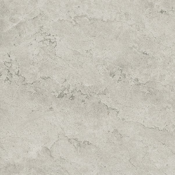 Керамогранит Метрополис Абсолют Сильвер 80x80 (610010002336)