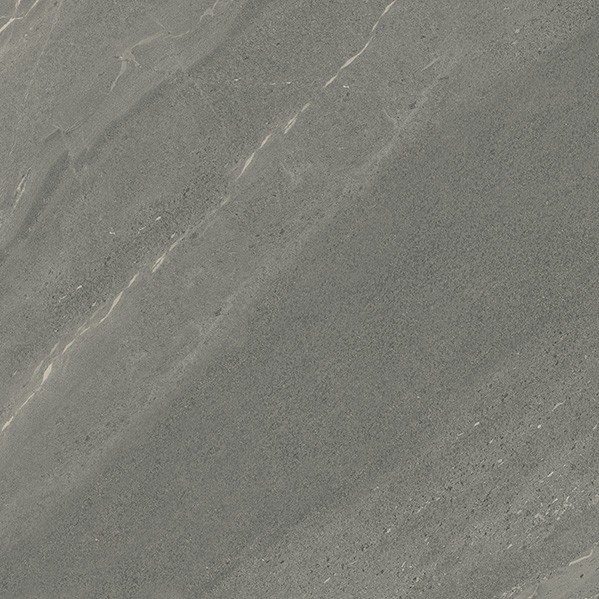 Керамогранит Метрополис Графит Дарк 80x80 (610010002337)