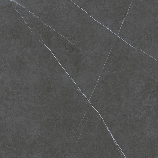 Керамогранит Метрополис Империал Блэк 80x80 (610010002339)