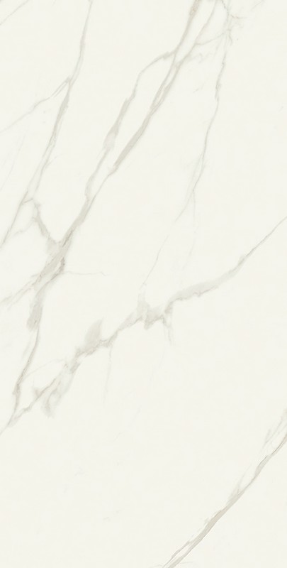 Керамогранит Метрополис Калакатта Голд 60x120 (610010002347)