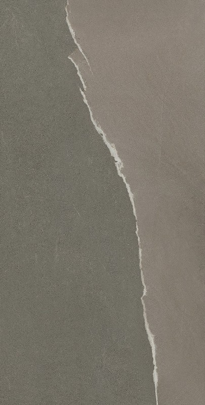 Керамогранит Метрополис Аркадиа Браун 60x120 (610010002630)