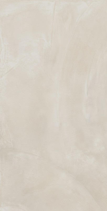 Керамогранит Континуум Пьюр 80x160 (610010002683)