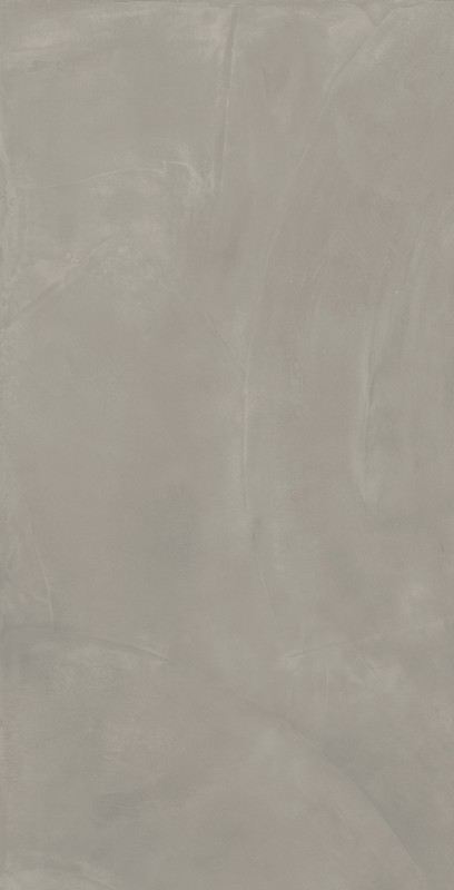 Керамогранит Континуум Айрон 80x160 (610010002685)