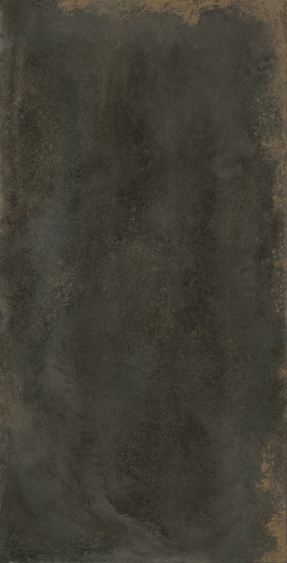 Керамогранит Континуум Брасс Дарк 80x160 (610010002689)