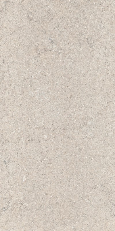 Керамогранит Дискавер Уайт 60x120 рет. (610010002727)